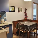 Dei Grippi *