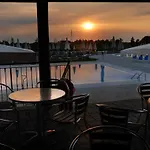 Dei Grippi * Sona