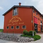 Dei Grippi *