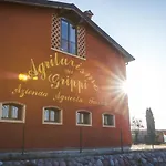 Dei Grippi *