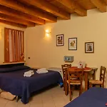 Dei Grippi *