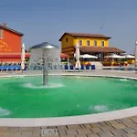 Farm stay Dei Grippi Sona