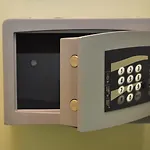 Dei Grippi Farm stay *