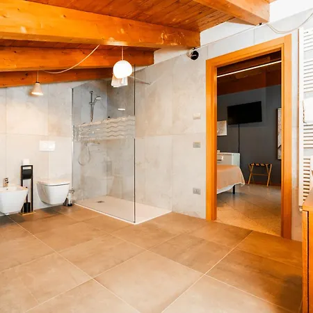 Farm stay Dei Grippi